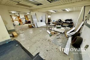 Photo 2- click for photo gallery